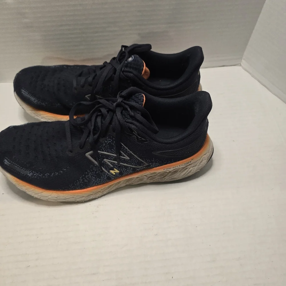 Men‎ running shoes